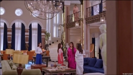 Kundali Bhagya - 1st May 2024